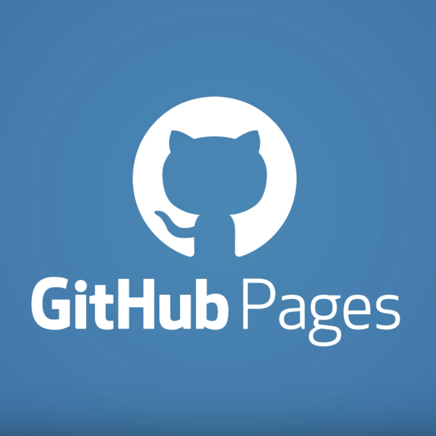 github