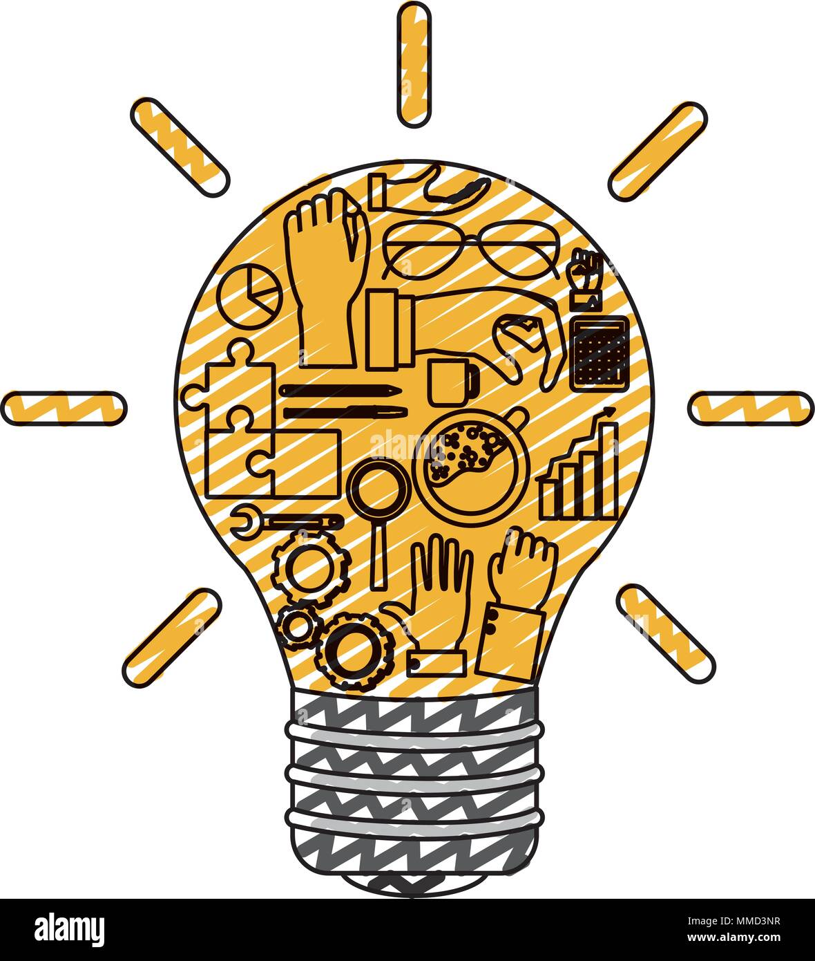 light-bulb